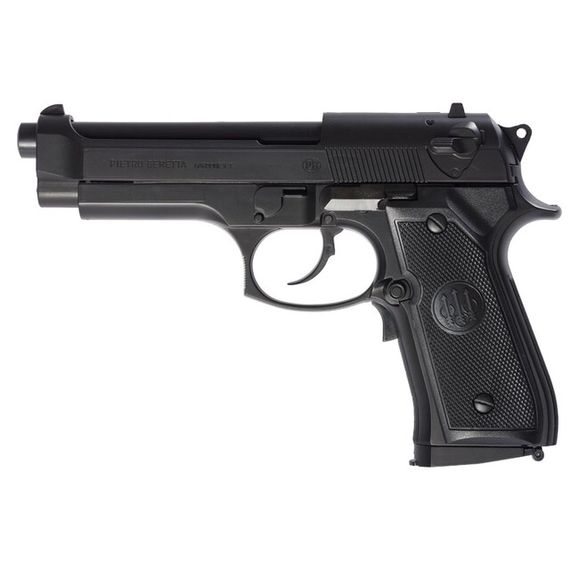 Airsoft pistole AEG Beretta 92 FS