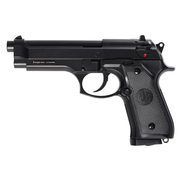 Airsoft pistole Beretta M92 FS AG CO2
