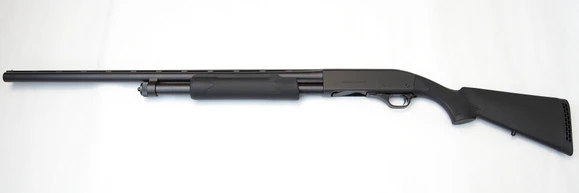 Brokovnice Broklin Arms HP-9 12/76