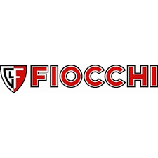 Kulový náboj Fiocchi .357 Mag. FMJTC/9.2 g/142 grs/50 ks