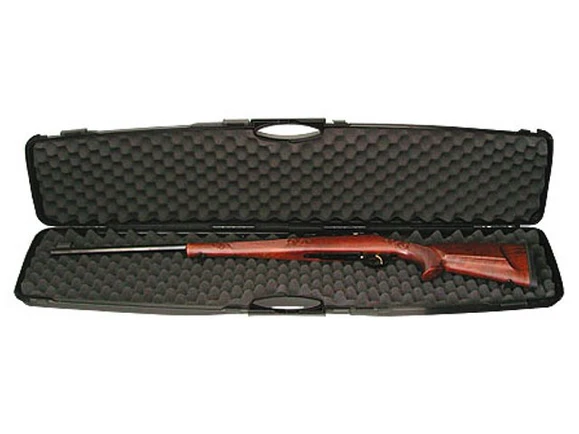 Kufr na dlouhou zbraň 1643 SEC 120 x 22 x 10 cm