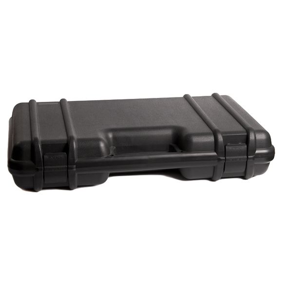 Kufr na krátkou zbraň 2040ISY 30 x 50 x10 cm