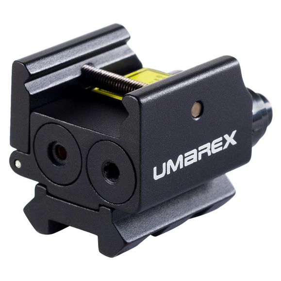 Laser Umarex Nano I