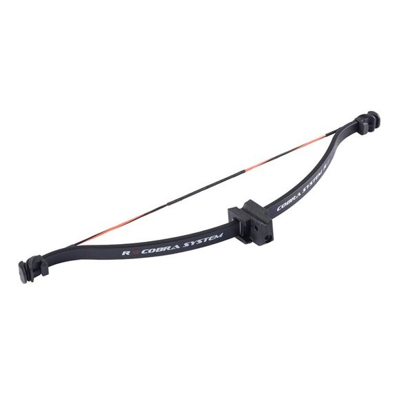Lučište Ek-Archery pro kuši série R9 – 90 lbs