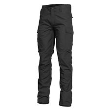 Pánské kalhoty BDU 2.0 Pentagon, černé