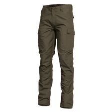 Pánské kalhoty BDU 2.0 Pentagon, ranger green