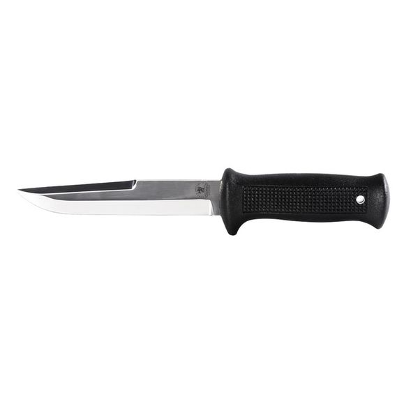 Nůž armadní 392 - NH - 4