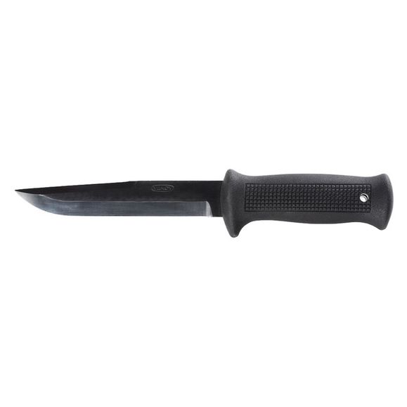 Nůž armadní 392 - OG - 1