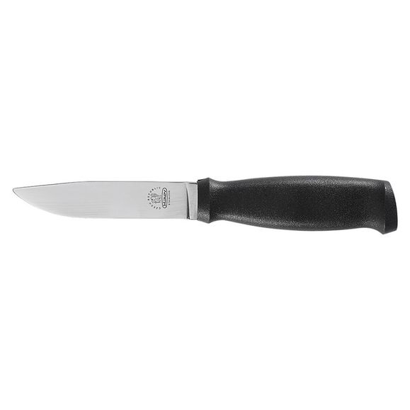 Nůž lovecký 393-NH-10-BK