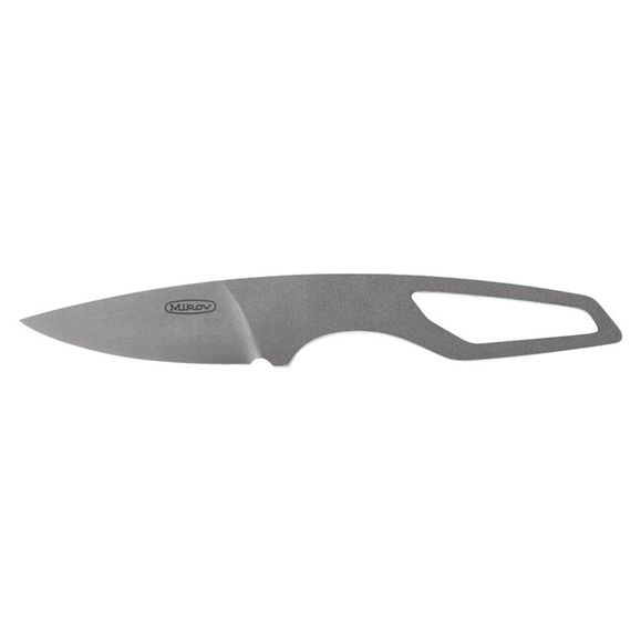 Nůž Mikov 725-B-18 LIST taktický nůž