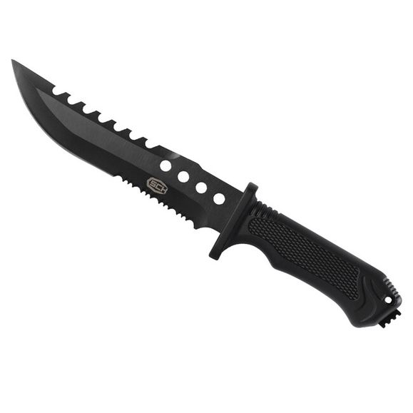 Nůž SCK CW-827-4