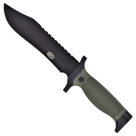 Nůž SCK CW-828-4