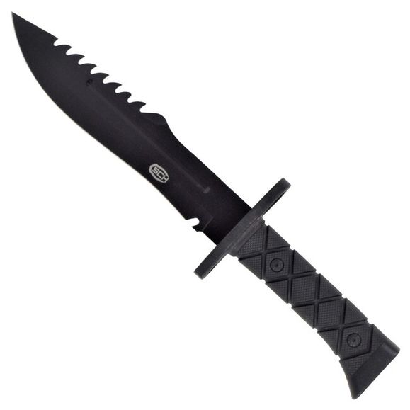 Nůž SCK CW-829-8