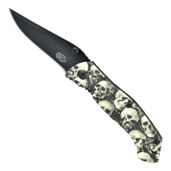 Nůž SCK CW-K89