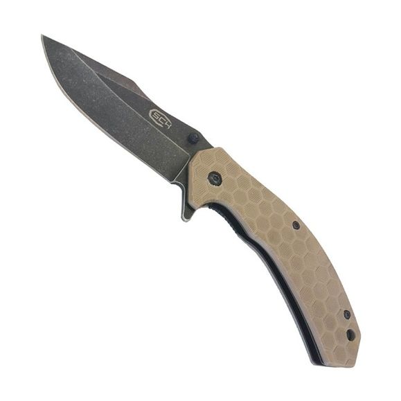 Nůž SCK CW-X6