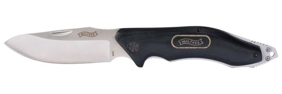 Nůž Walther BNK 1