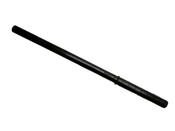 Obušek Federal II dlouhý, 62,5 cm