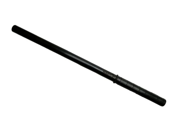 Obušek Federal II krátký, 43 cm