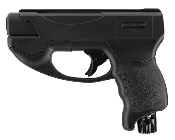 Pistole Umarex T4E HDP 50 Compact 11 J