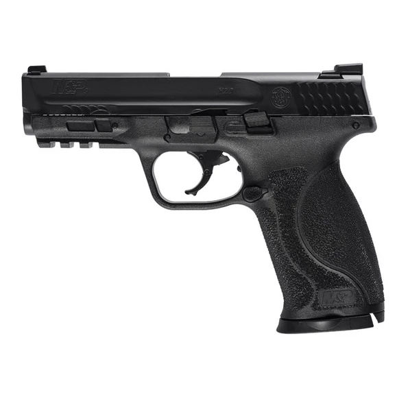 Pistole Umarex T4E Smith & Wesson M & P9c M2.0