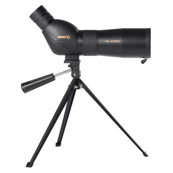 Pozorovací dalekohled SPS 15 - 45 x 60