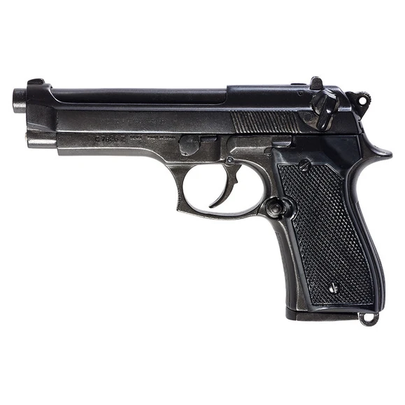 Replika pistole Beretta