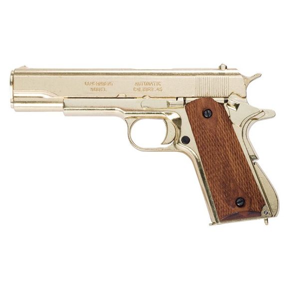 Replika pistole M1911