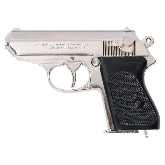 Replika pistole Walter 2. světová válka