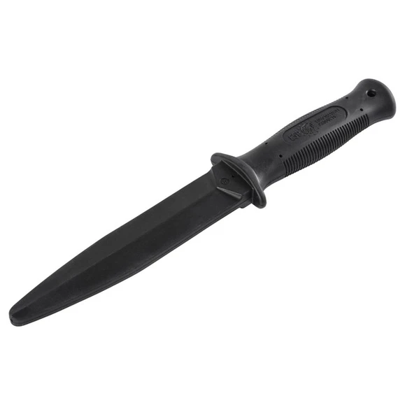 Tréninkový nůž TK-01-S
