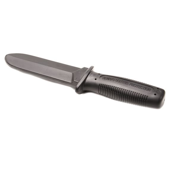 Tréninkový nůž TK-02-H