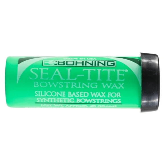 Vosk na tětivu Bohning Seal-Tite