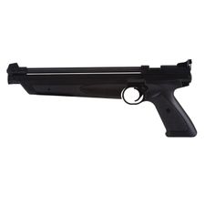 Vzduchová pistole Crosman 1377 American Classic 4,5 mm