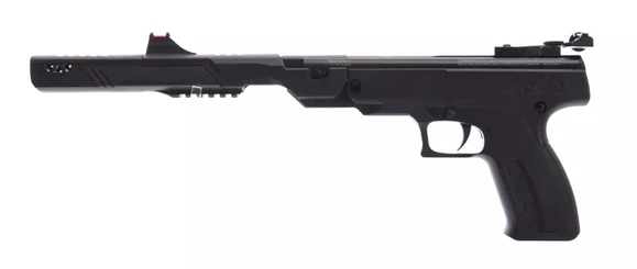 Vzduchová pistole Crosman Trail NP Mark II, kal. 4,5 mm