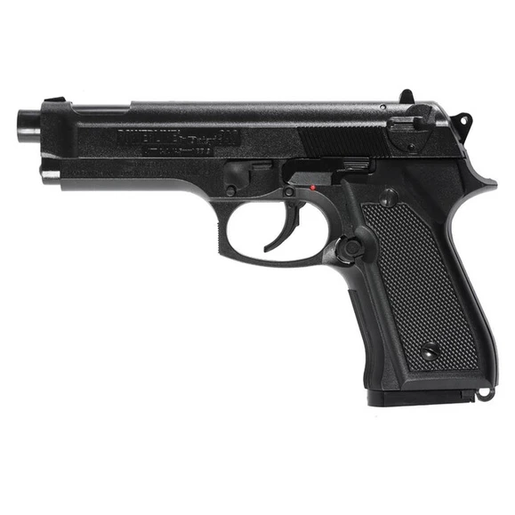 Vzduchová pistole Daisy Powerline 340 kal. 4,5 mm