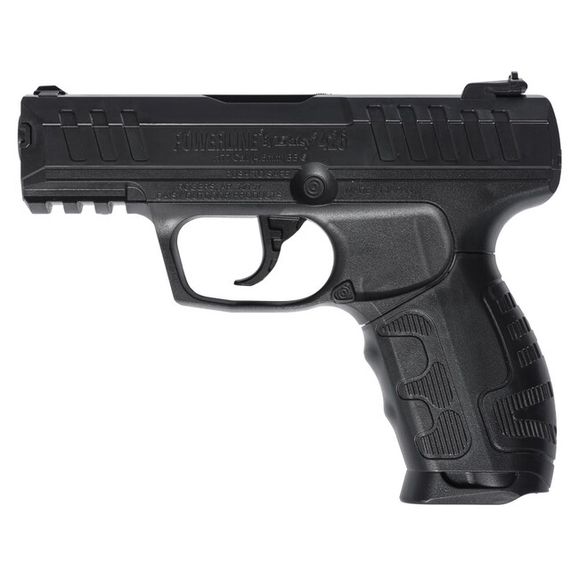 Vzduchová pistole Daisy Powerline 426 kal. 4,5 mm