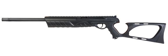 Vzduchová pistole Umarex Morph 3X, kal. 4,5 mm