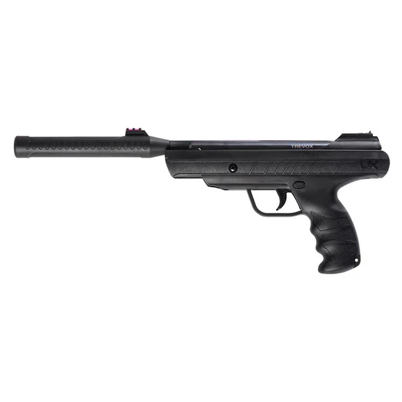 Vzduchová pistole Umarex Trevox, kal. 4,5 mm