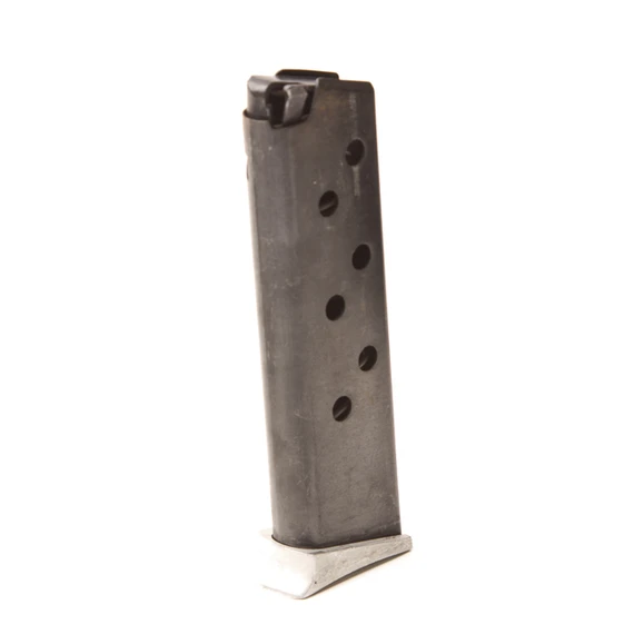 Zásobník pistole Feg 63, kal. 9 mm Makarov, 7 rán